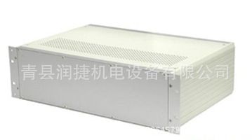 U箱 專業(yè)制作 機箱 U箱 工控U箱 定制加工-河北生產(chǎn)廠家原始圖片3