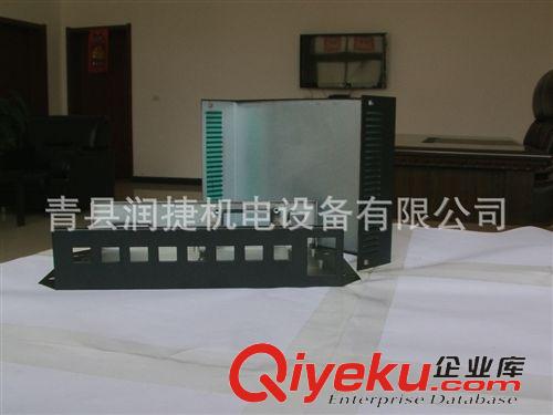 U箱 【青縣廠家批發(fā)】金屬機(jī)箱外殼 機(jī)箱定制 精密儀表機(jī)箱