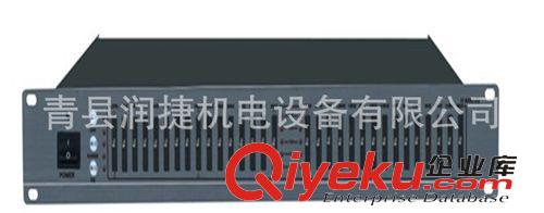 U箱 精密機箱 鈑金外殼電路板機箱機殼 生產(chǎn)加工 河北滄州加工廠家原始圖片3