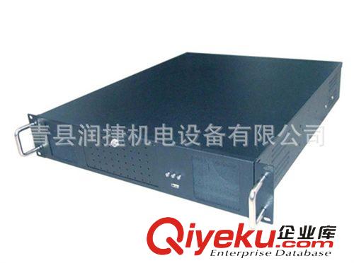 U箱 精密機箱 鈑金外殼電路板機箱機殼 生產(chǎn)加工 河北滄州加工廠家