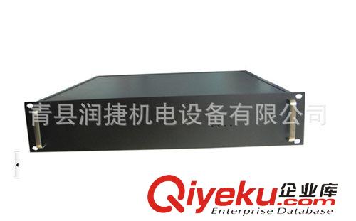 U箱 【廠家直銷】 網(wǎng)絡(luò)機(jī)箱U箱通訊系列機(jī)箱 通訊型U箱 精品制作原始圖片2