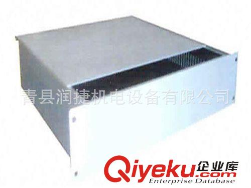 U箱 【U箱】產(chǎn)品：gdU箱，各種型號(hào)U箱鈑金成型原始圖片2