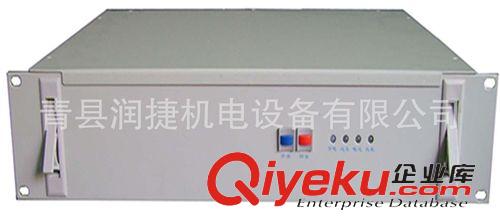 U箱 加工 各種型號(hào)U箱 鈑金電路板機(jī)箱|精品 品質(zhì)保證原始圖片2