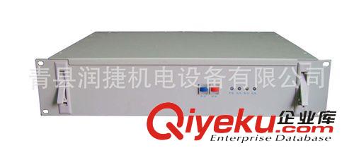 U箱 河北生產廠家 插箱 U箱 專業(yè)加工 鈑金定制U箱原始圖片2