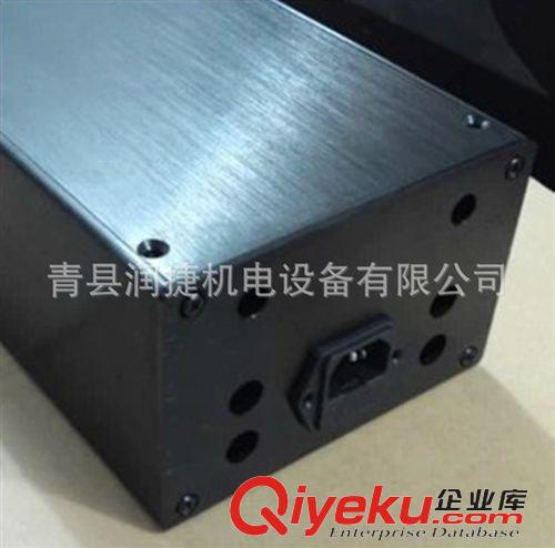U箱 熱銷爆款 承接，定制優(yōu)質(zhì)機(jī)箱機(jī)殼產(chǎn)品-潤捷批量生產(chǎn)