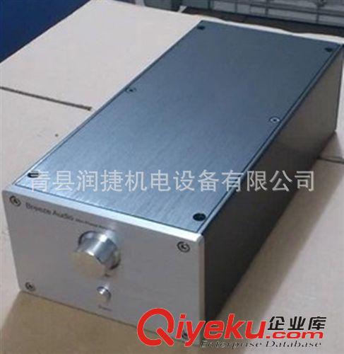 U箱 品質(zhì)保證廠家生產(chǎn)加工 機(jī)箱定制 線路安裝機(jī)箱原始圖片3