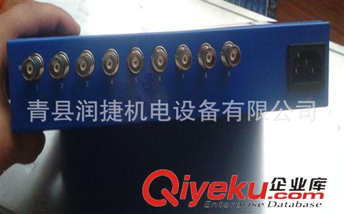 U箱 勁爆熱銷 獨(dú)特設(shè)計(jì) 專業(yè)生產(chǎn)-機(jī)箱 機(jī)殼 河北加工商
