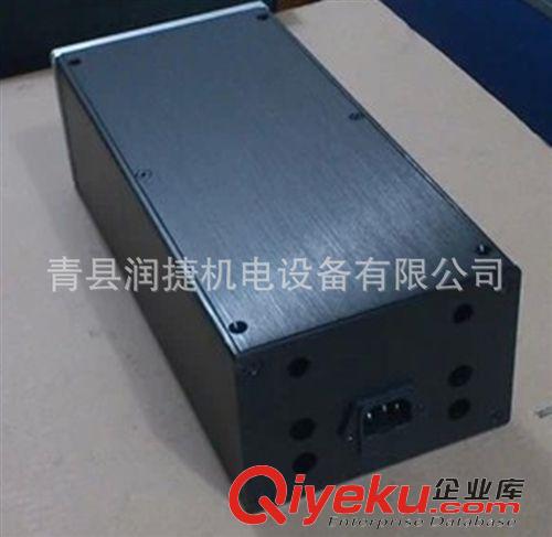 U箱 勁爆熱銷 獨(dú)特設(shè)計(jì) 專業(yè)生產(chǎn)-機(jī)箱 機(jī)殼 河北加工商原始圖片2