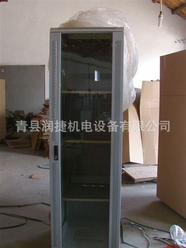 PC機(jī)柜|網(wǎng)絡(luò)|交換|配電機(jī)柜 網(wǎng)絡(luò)機(jī)柜 19英寸機(jī)柜 插箱佩戴型機(jī)柜超值價(jià)格 品質(zhì)保證-潤(rùn)捷定制