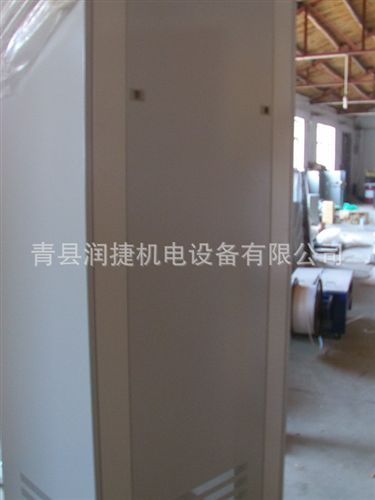 PC機柜|網絡|交換|配電機柜 河北機柜廠低價高質量直供42U網絡機柜2000*600*600網絡機柜原始圖片2