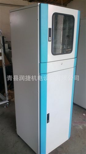 PC機柜|網(wǎng)絡|交換|配電機柜 電腦柜 電腦保護機柜 電腦控制柜 電腦配電柜 PC系列帶鍵盤原始圖片2
