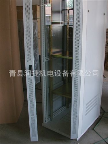 PC機(jī)柜|網(wǎng)絡(luò)|交換|配電機(jī)柜 機(jī)柜定制，加工