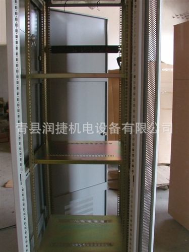 PC機(jī)柜|網(wǎng)絡(luò)|交換|配電機(jī)柜 河北直供多U網(wǎng)絡(luò)機(jī)柜 隨便定制加工 非標(biāo)準(zhǔn)網(wǎng)絡(luò)機(jī)柜承接加工原始圖片2