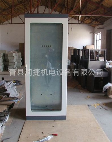 PC機柜|網(wǎng)絡|交換|配電機柜 加工生產(chǎn) 電腦控制機箱機柜 通訊電腦保護機柜