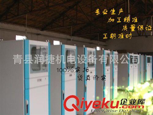 PC機柜|網(wǎng)絡|交換|配電機柜 加工生產(chǎn) 電腦控制機箱機柜 通訊電腦保護機柜原始圖片2