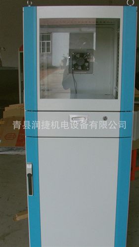 PC機(jī)柜|網(wǎng)絡(luò)|交換|配電機(jī)柜 專業(yè)生產(chǎn)網(wǎng)絡(luò)機(jī)柜 電腦機(jī)柜 臺(tái)式立式網(wǎng)絡(luò)機(jī)柜 低價(jià)格高質(zhì)量原始圖片2