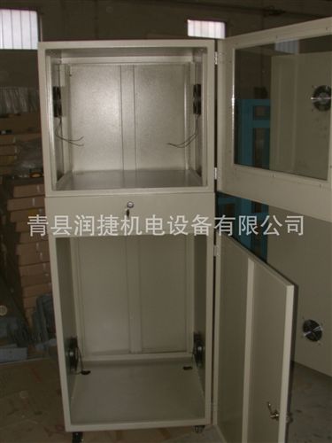 PC機(jī)柜|網(wǎng)絡(luò)|交換|配電機(jī)柜 長年銷售 高質(zhì)量河北電腦機(jī)柜 豪華網(wǎng)絡(luò)PC柜原始圖片2