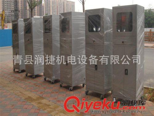 PC機柜|網(wǎng)絡(luò)|交換|配電機柜 鈑金機柜，各類 高品質(zhì)低價格 誠信經(jīng)營原始圖片2