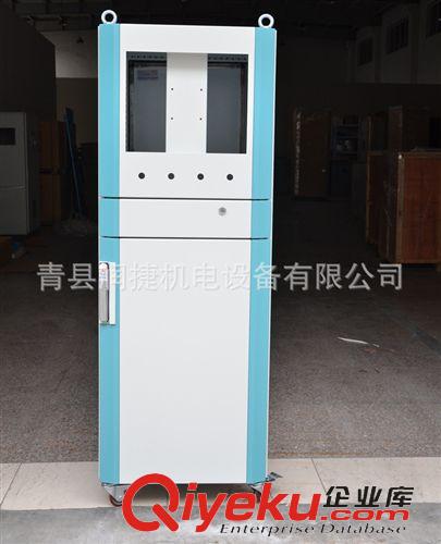 PC機柜|網(wǎng)絡(luò)|交換|配電機柜 鈑金機柜，各類 高品質(zhì)低價格 誠信經(jīng)營原始圖片3