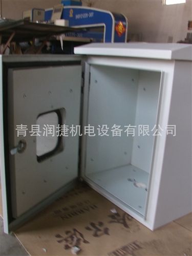 儀表保護(hù)箱保溫箱 【承接】直供防腐儀表保溫箱，保護(hù)箱，定制儀表箱 專業(yè)生產(chǎn)
