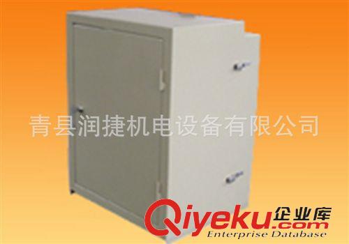 儀表保護箱保溫箱 廠家直銷 經(jīng)濟型鈑金儀表保溫箱 儀表保護箱 批量生產(chǎn)原始圖片3