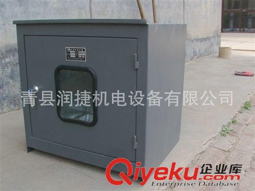 儀表保護箱保溫箱 供應優(yōu)質金屬現(xiàn)場儀表保溫箱保護箱