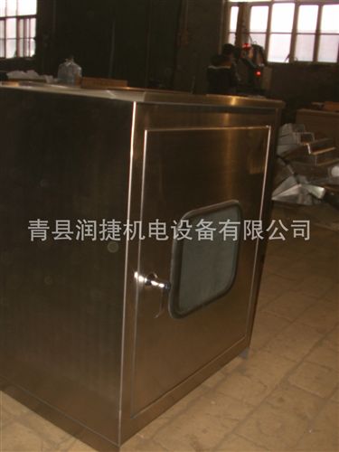 儀表保護箱保溫箱 供應優(yōu)質金屬現(xiàn)場儀表保溫箱保護箱