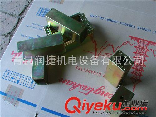 各種機(jī)箱機(jī)殼 【熱銷推薦】各種非標(biāo)準(zhǔn)機(jī)殼 小型精致機(jī)殼 批量生產(chǎn) 加工定制