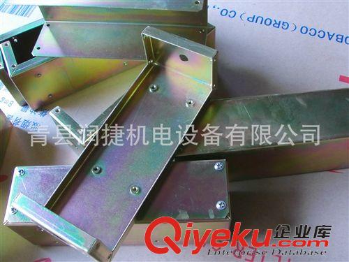各種機(jī)箱機(jī)殼 訂購(gòu)直銷(xiāo) 生產(chǎn)批發(fā) 簡(jiǎn)易電路板殼 電源監(jiān)控外殼迷你版原始圖片2