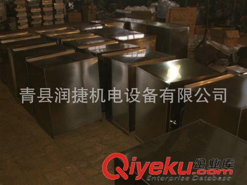 各種機(jī)箱機(jī)殼 專業(yè)生產(chǎn) 制作 CCTV 專用設(shè)備箱 指定產(chǎn)品 潤捷生產(chǎn)