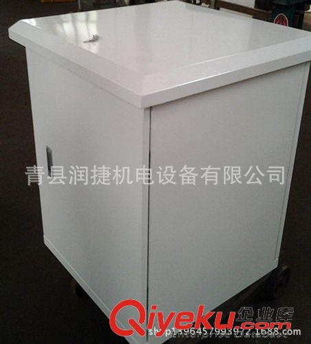 室外機(jī)箱 廠家直銷 室外機(jī)箱 標(biāo)準(zhǔn)防雨箱 不銹鋼防爆箱原始圖片3