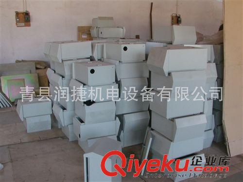 室外機(jī)箱 【專(zhuān)業(yè)】通信機(jī)箱 鈑金外殼 不銹鋼保護(hù)機(jī)箱機(jī)殼定制加工誠(chéng)信經(jīng)營(yíng)