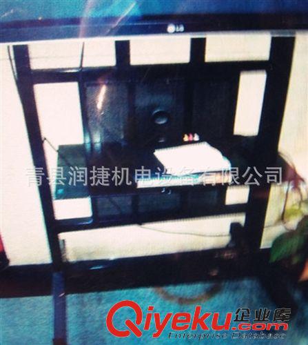 電視移動(dòng)支架 電視支架】液晶平板電視落地移動(dòng)支架 視頻會(huì)議專用 T161系列