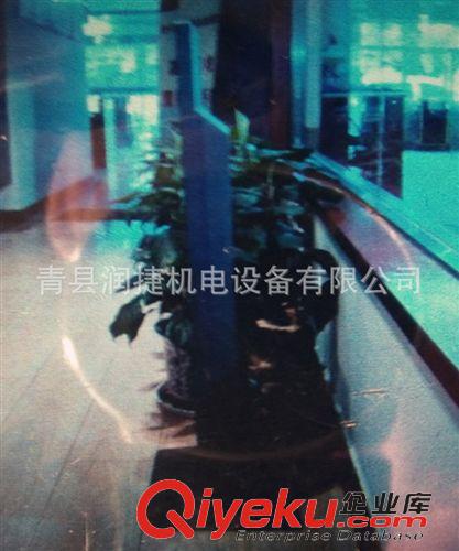 電視移動支架 【{wn}】液晶電視移動支架，推車 上下調(diào)節(jié)尺寸|佩掛屏大小調(diào)節(jié)原始圖片2
