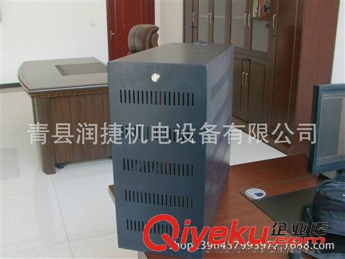 電腦主機保護箱 承接供應機箱機柜 金屬機柜機箱鈑金加工 不銹鋼機柜機箱生產廠家