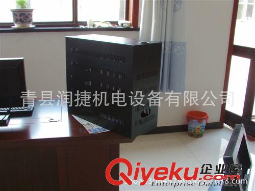 電腦主機保護箱 河北鈑金機箱生產廠家 精品鈑金機箱定制