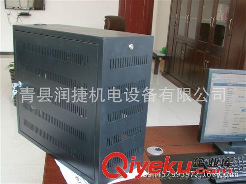 電腦主機保護箱 河北生產廠家 專業定做 機柜，電腦機箱 鈑金加工 機箱機柜 優質