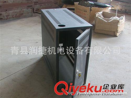 電腦主機保護箱 【各類】非標機箱機殼定制 主機保護箱外殼加工生產原始圖片3