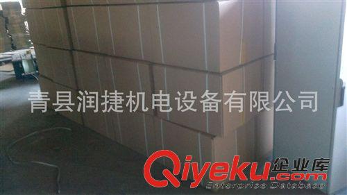 電腦主機(jī)保護(hù)箱 勁爆直銷 機(jī)箱保護(hù)外殼，安全機(jī)箱 批量定制 精品精致原始圖片2