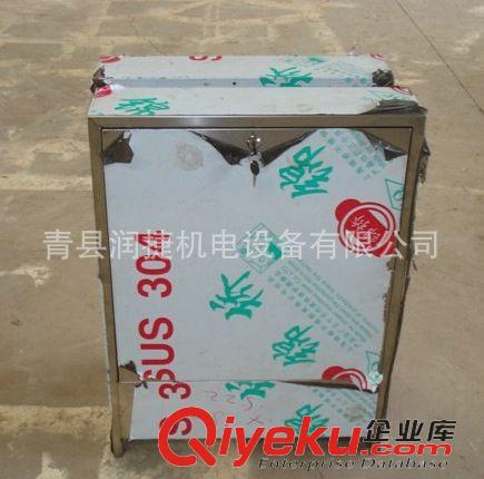 電腦主機保護箱 辦公型電腦主機保護箱，防盜箱