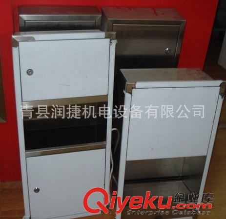 電腦主機(jī)保護(hù)箱 直供機(jī)箱 不銹鋼機(jī)箱加工 批量生產(chǎn)原始圖片2