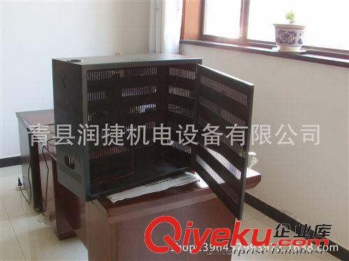 電腦主機(jī)保護(hù)箱 不銹鋼機(jī)箱/電腦主機(jī)保護(hù)箱/不銹鋼室外機(jī)箱 {sx}潤(rùn)捷