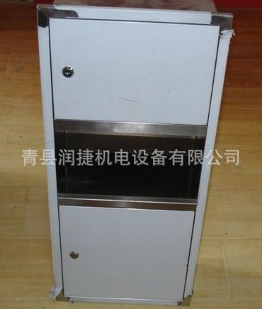 電腦主機(jī)保護(hù)箱 不銹鋼機(jī)箱/電腦主機(jī)保護(hù)箱/不銹鋼室外機(jī)箱 {sx}潤(rùn)捷原始圖片3