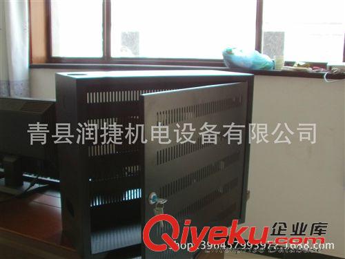 電腦主機(jī)保護(hù)箱 不銹鋼機(jī)箱/電腦主機(jī)保護(hù)箱/不銹鋼室外機(jī)箱 {sx}潤(rùn)捷