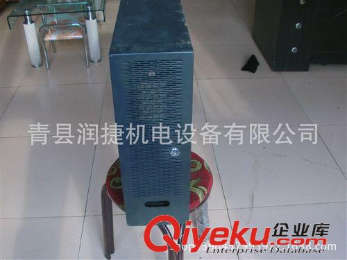 電腦主機保護箱 企業，家用，大小型網吧必備，電腦保護機箱，防盜數據機箱原始圖片3