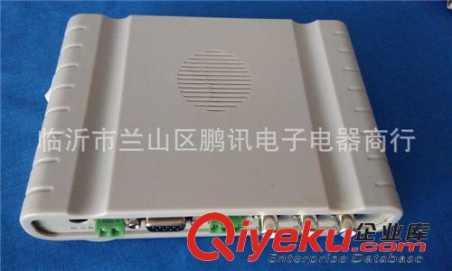 無(wú)線WIFI網(wǎng)絡(luò)WLAN WLAN無(wú)線網(wǎng)絡(luò)WIFI覆蓋系統(tǒng) 酒店 會(huì)所等公共場(chǎng)所 無(wú)死角