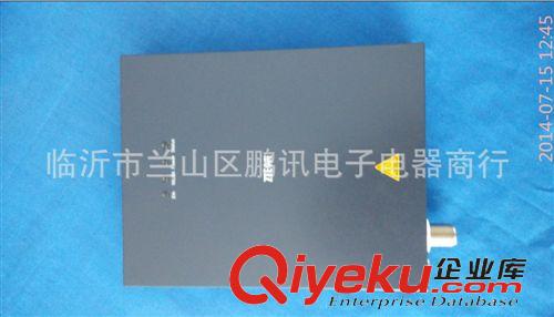 無線WIFI網(wǎng)絡WLAN 有線電視/無線網(wǎng)絡混合器分配器