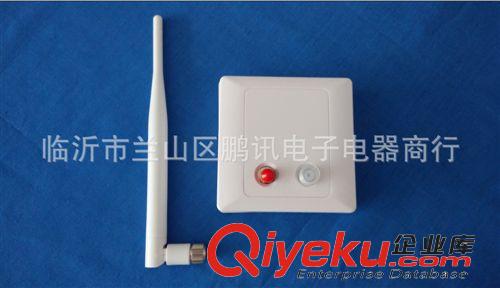 活氧機 負離子空氣凈化器 喜吉雅家用多功能 活氧機臭氧機除甲醛 霧霾 異味