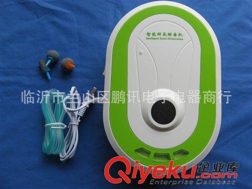 活氧機 負離子空氣凈化器 水族館水質凈化器 臭氧sjxd 負離子活氧 呼吸