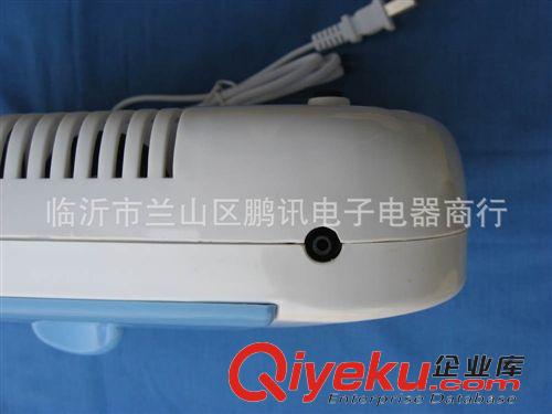 活氧機(jī) 負(fù)離子空氣凈化器 禮品活氧機(jī) 多功能果蔬jd機(jī)sjxd